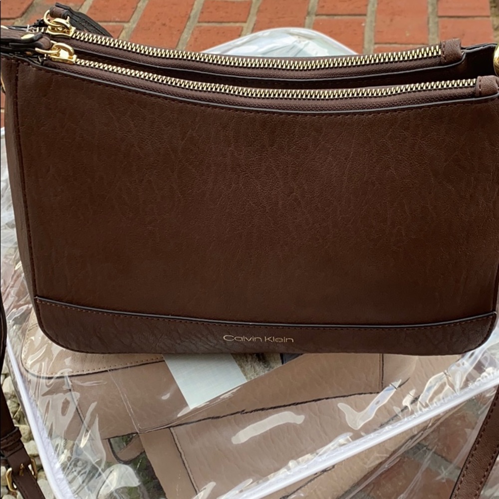 Calvin Klein Bag